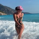 liliya.p